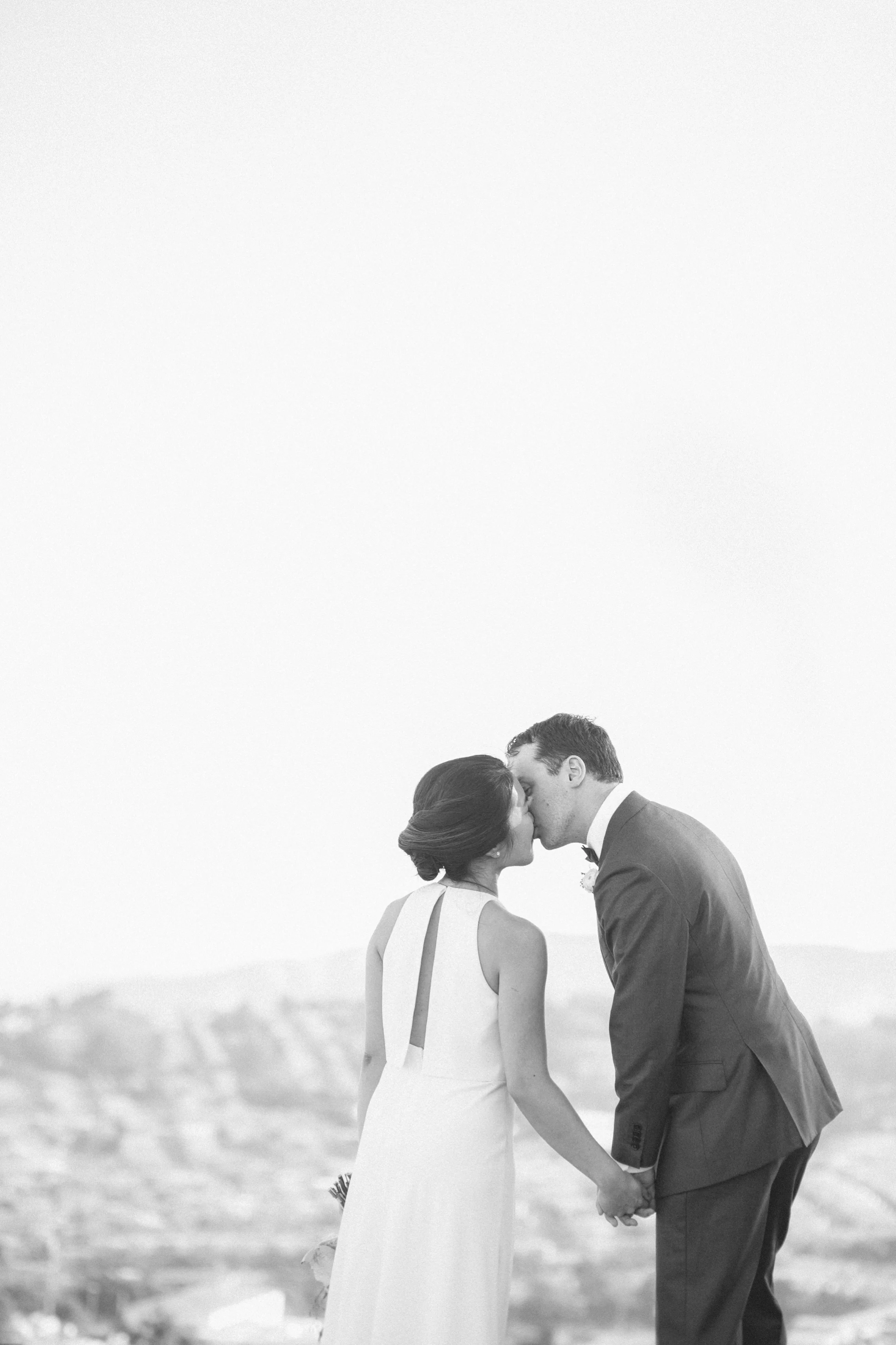 stable-cafe-wedding_0027.jpg
