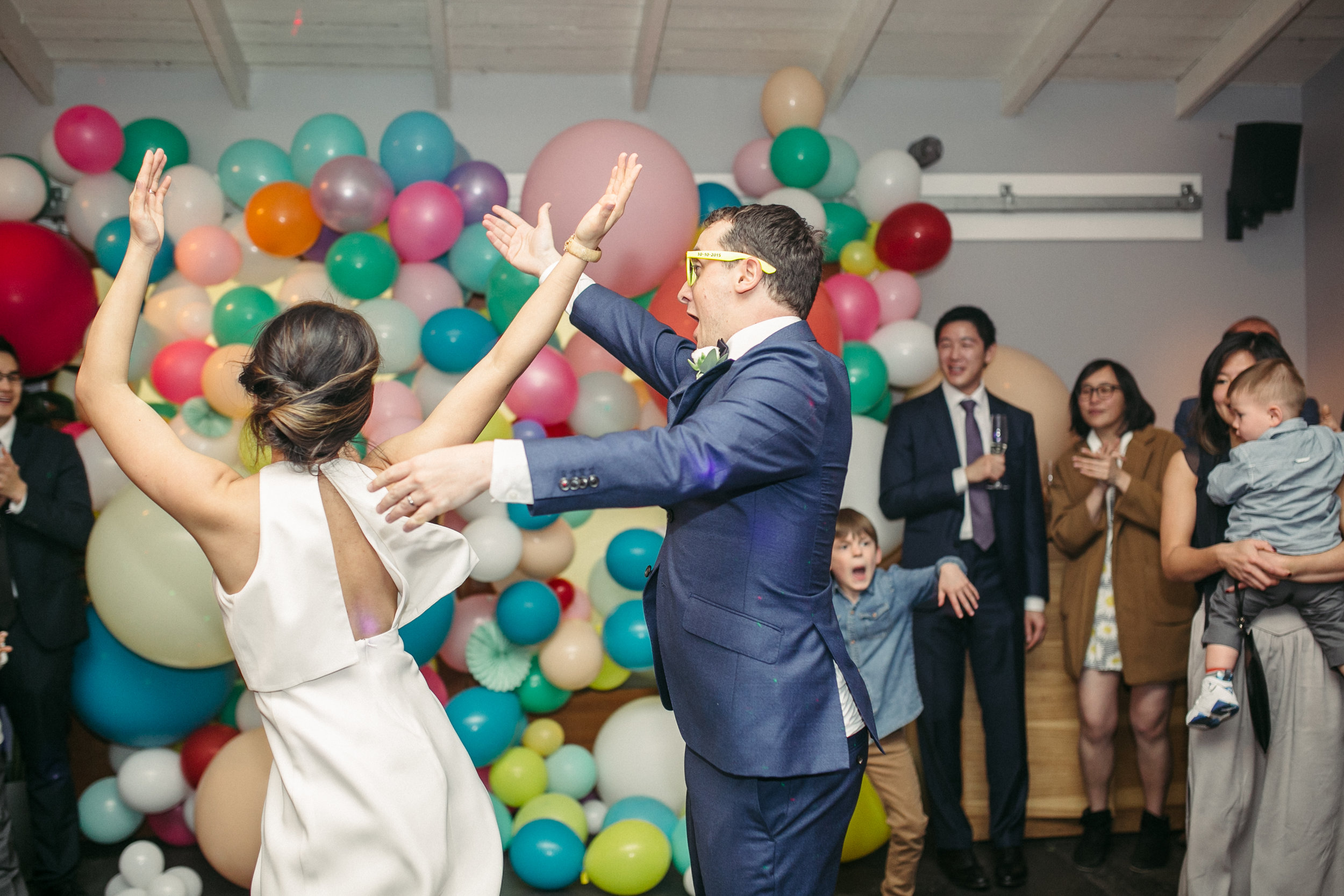 Stephanie-Tim-Wedding-1052-490A6567.jpg