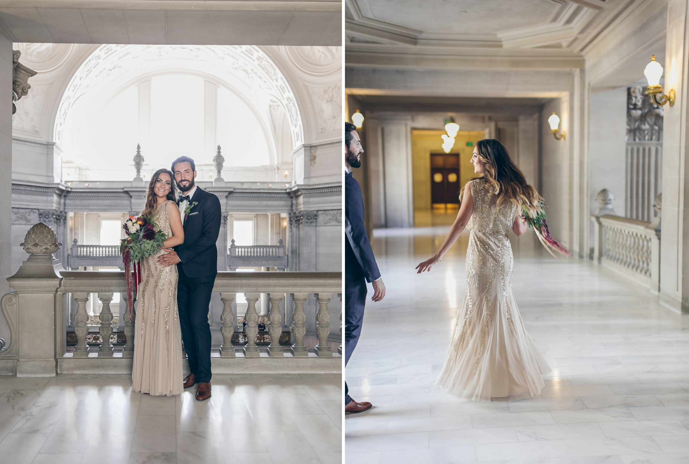 SF-City-Hall-Wedding_0004.jpg