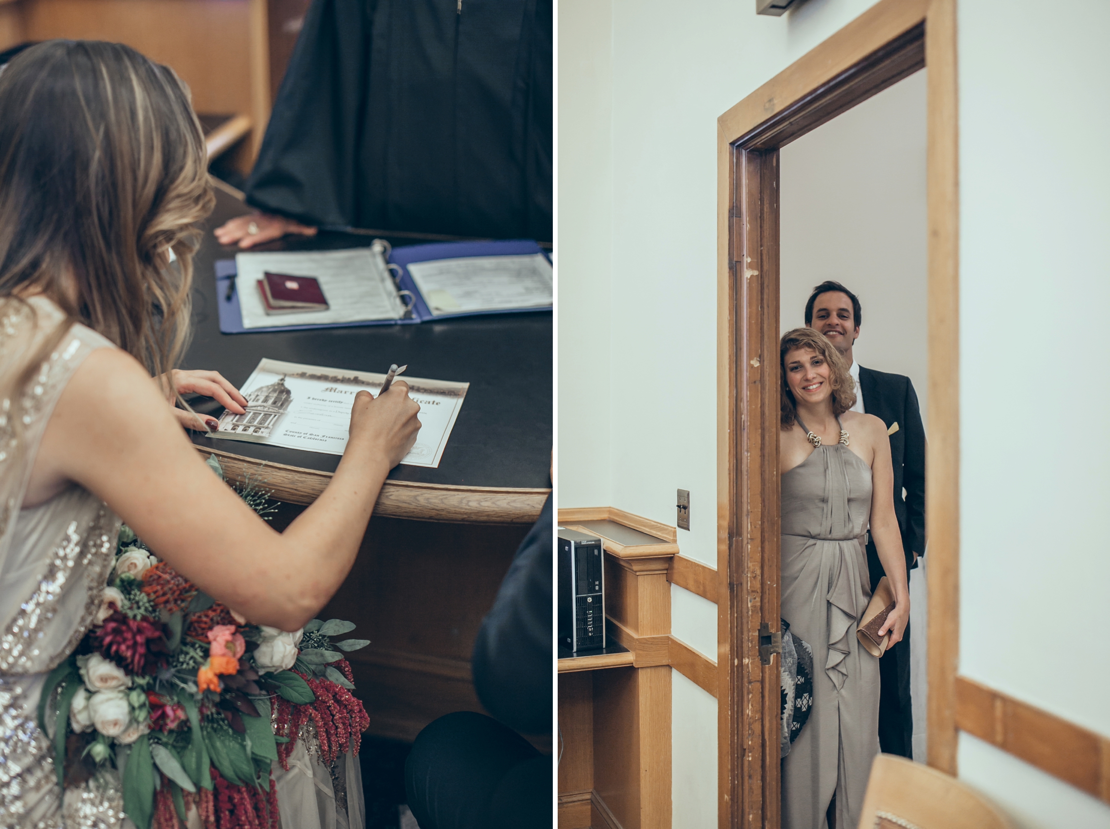 SF-City-Hall-Wedding_0008.jpg