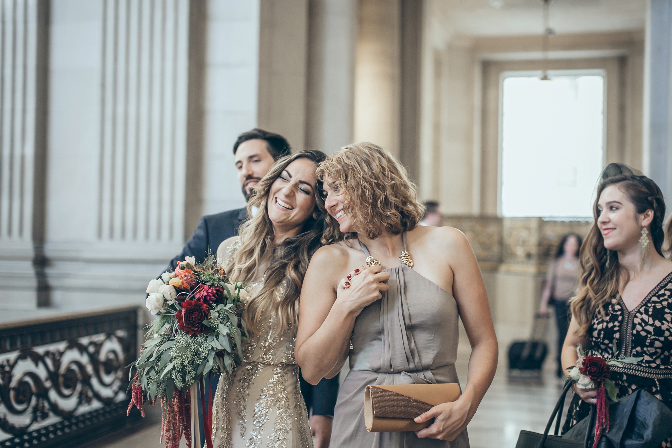SF-City-Hall-Wedding_0014.jpg