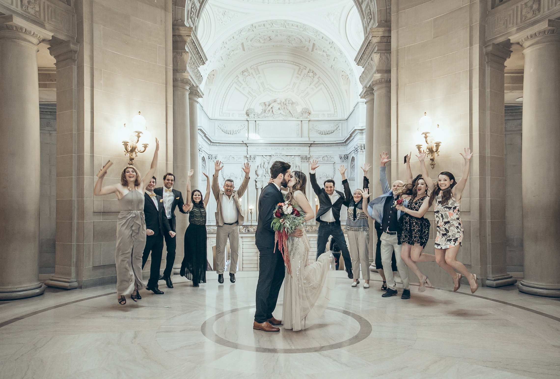sf-city-hall-WEDDING_0021.jpg