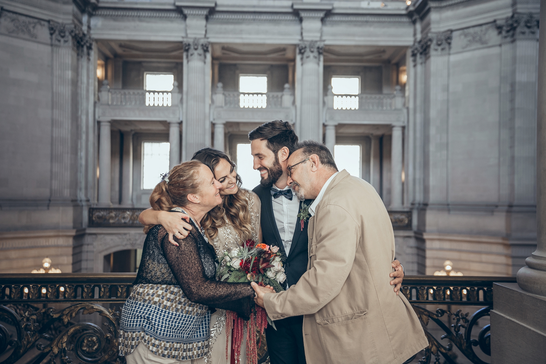 sf-city-hall-WEDDING_0027.jpg