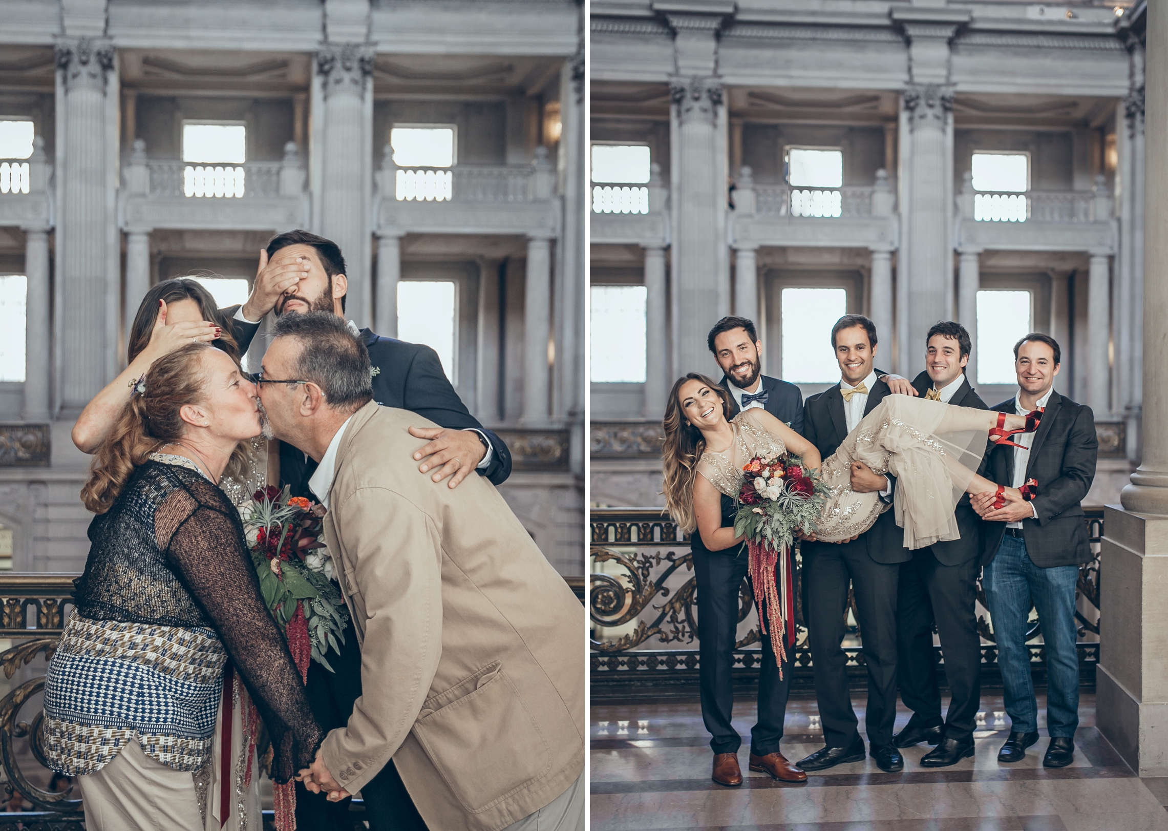 sf-city-hall-WEDDING_0029.jpg