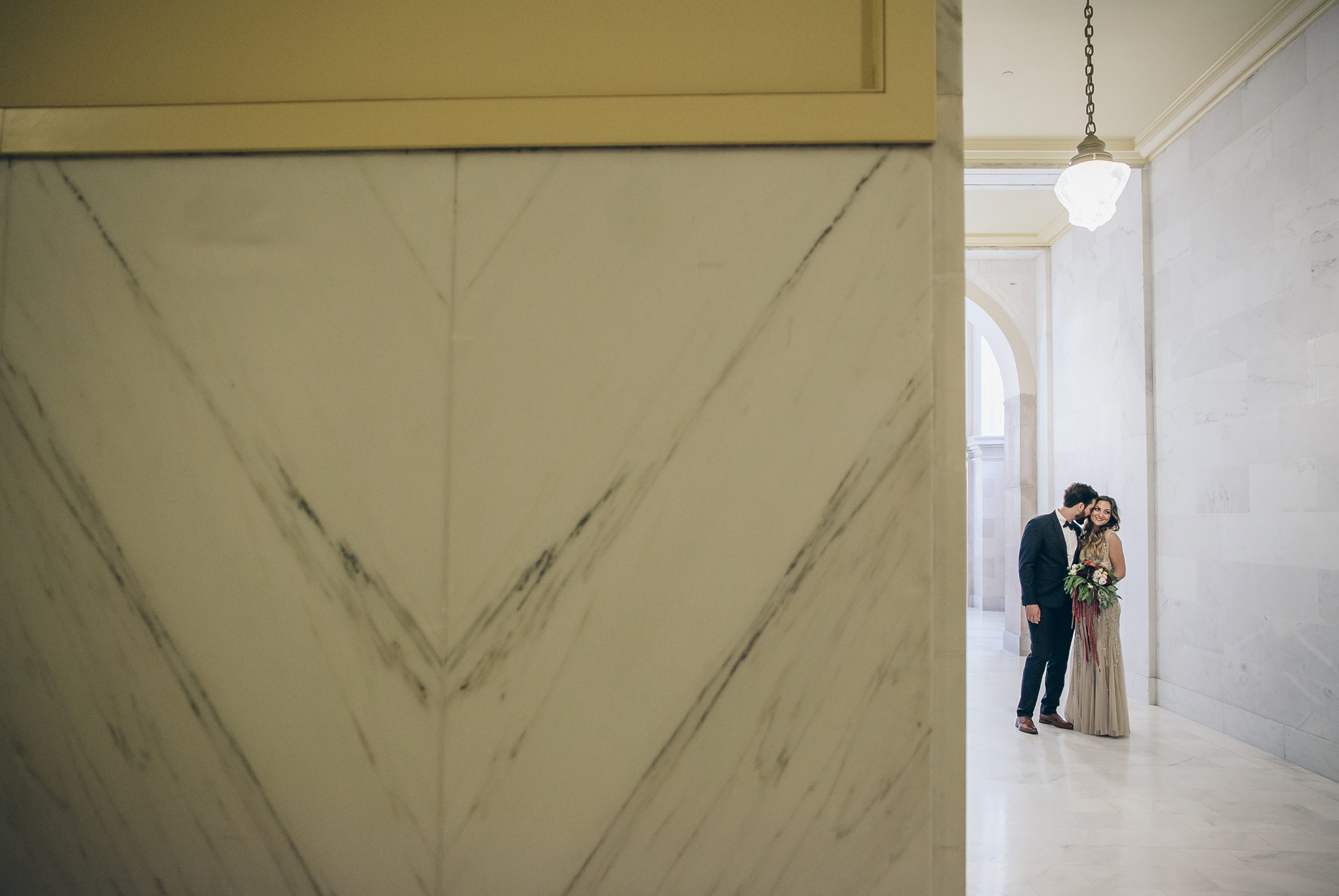 sf-city-hall-WEDDING_0041.jpg