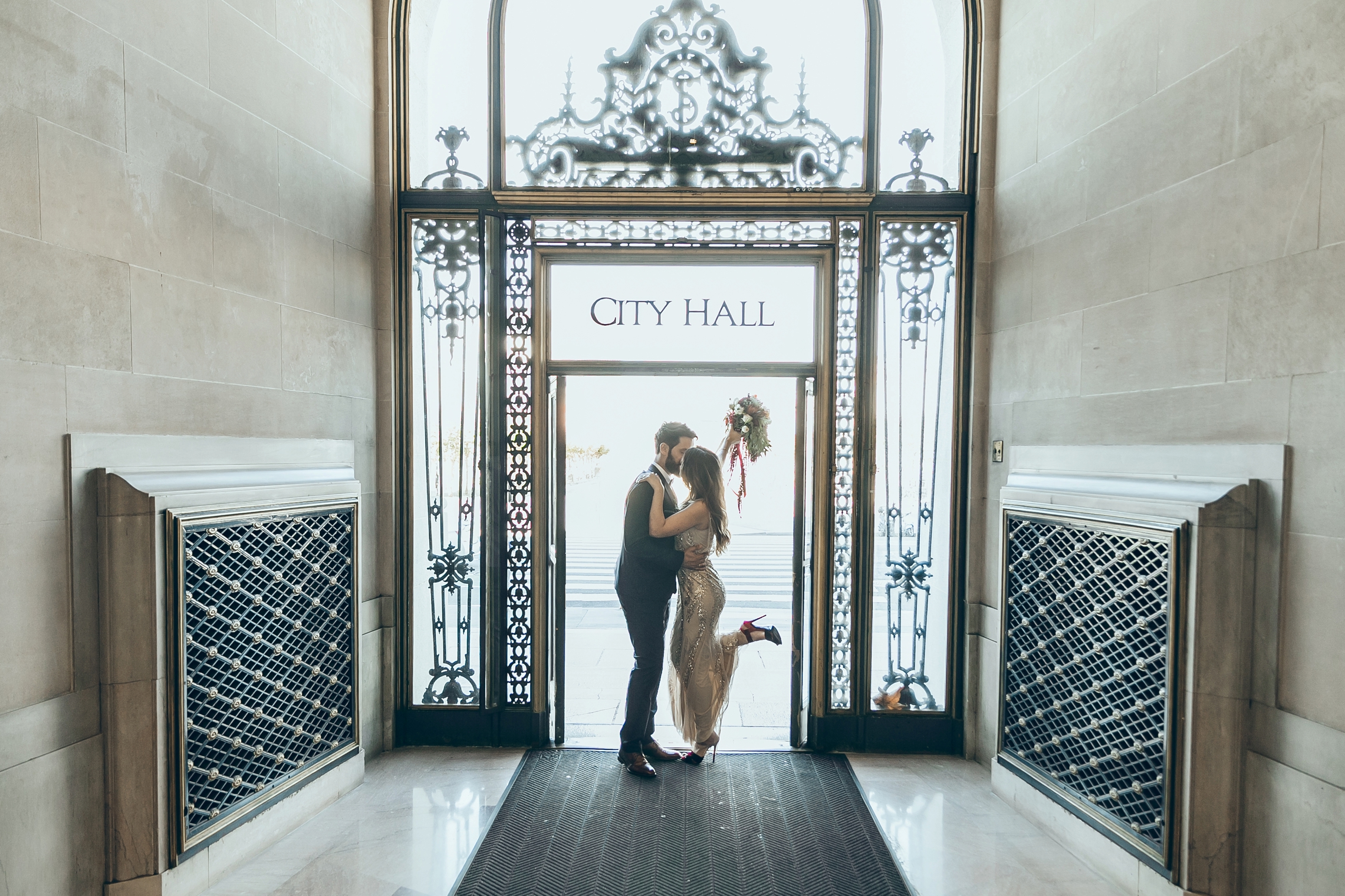 sf-city-hall-WEDDING_0044.jpg