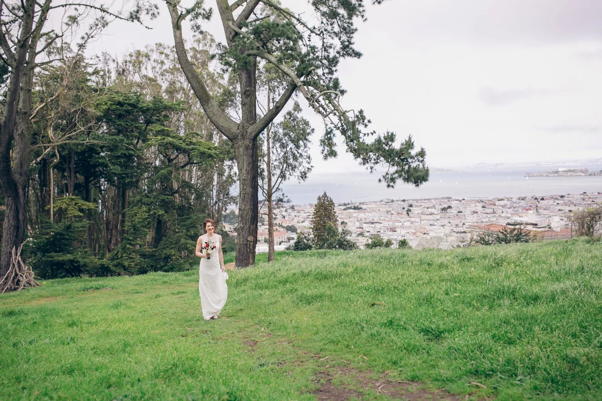 SF-Presidio-Wedding-Swedenborgian_0001.jpg