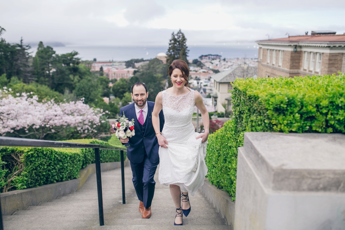 SF-Presidio-Wedding-Swedenborgian_0003.jpg