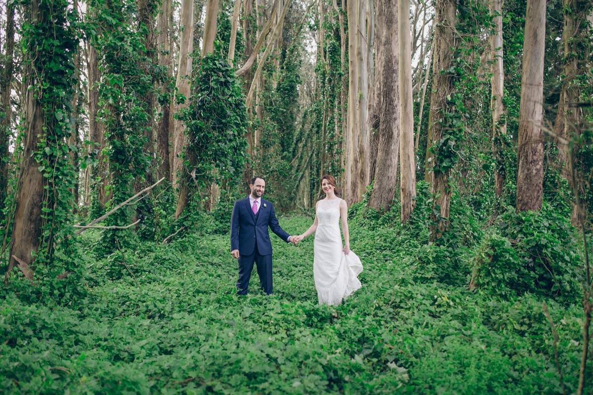 SF-Presidio-Wedding-Swedenborgian_0005.jpg