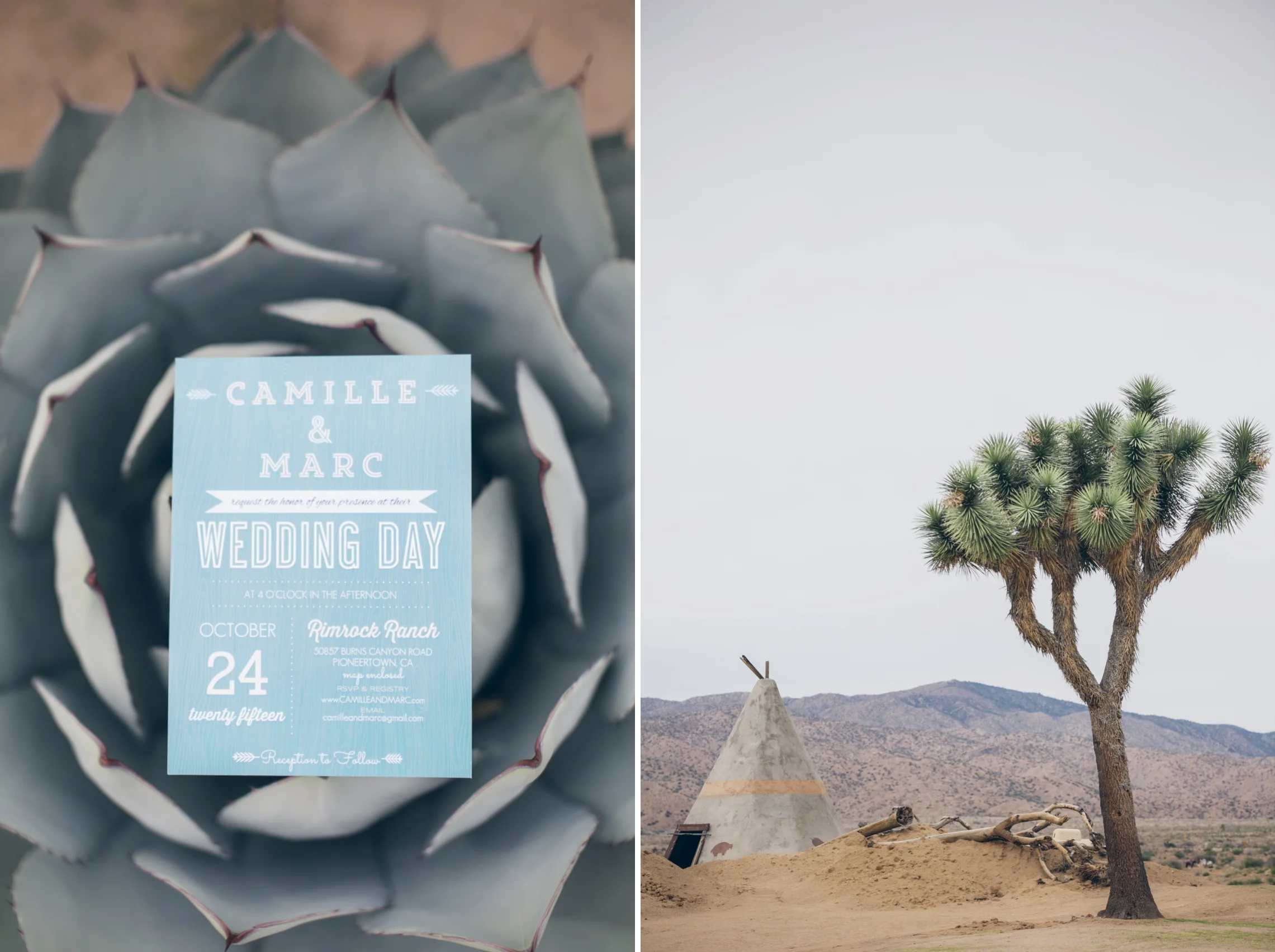 Joshua-Tree-Wedding-Rimrock-Ranch_0001.jpg