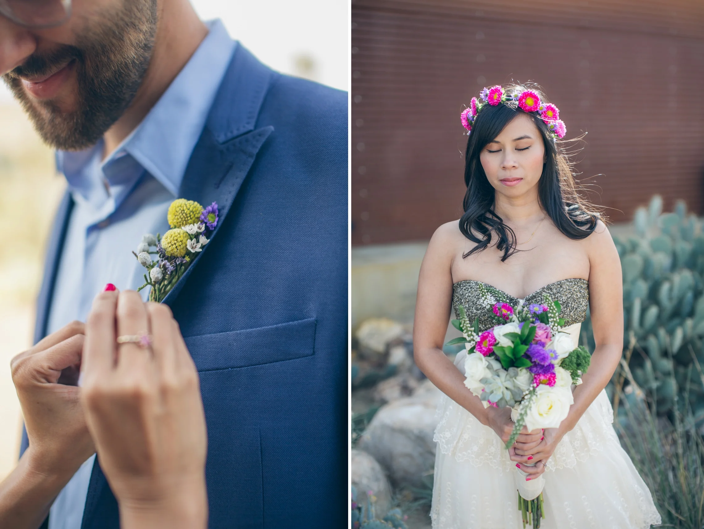 Joshua-Tree-Wedding-Rimrock-Ranch_0003.jpg