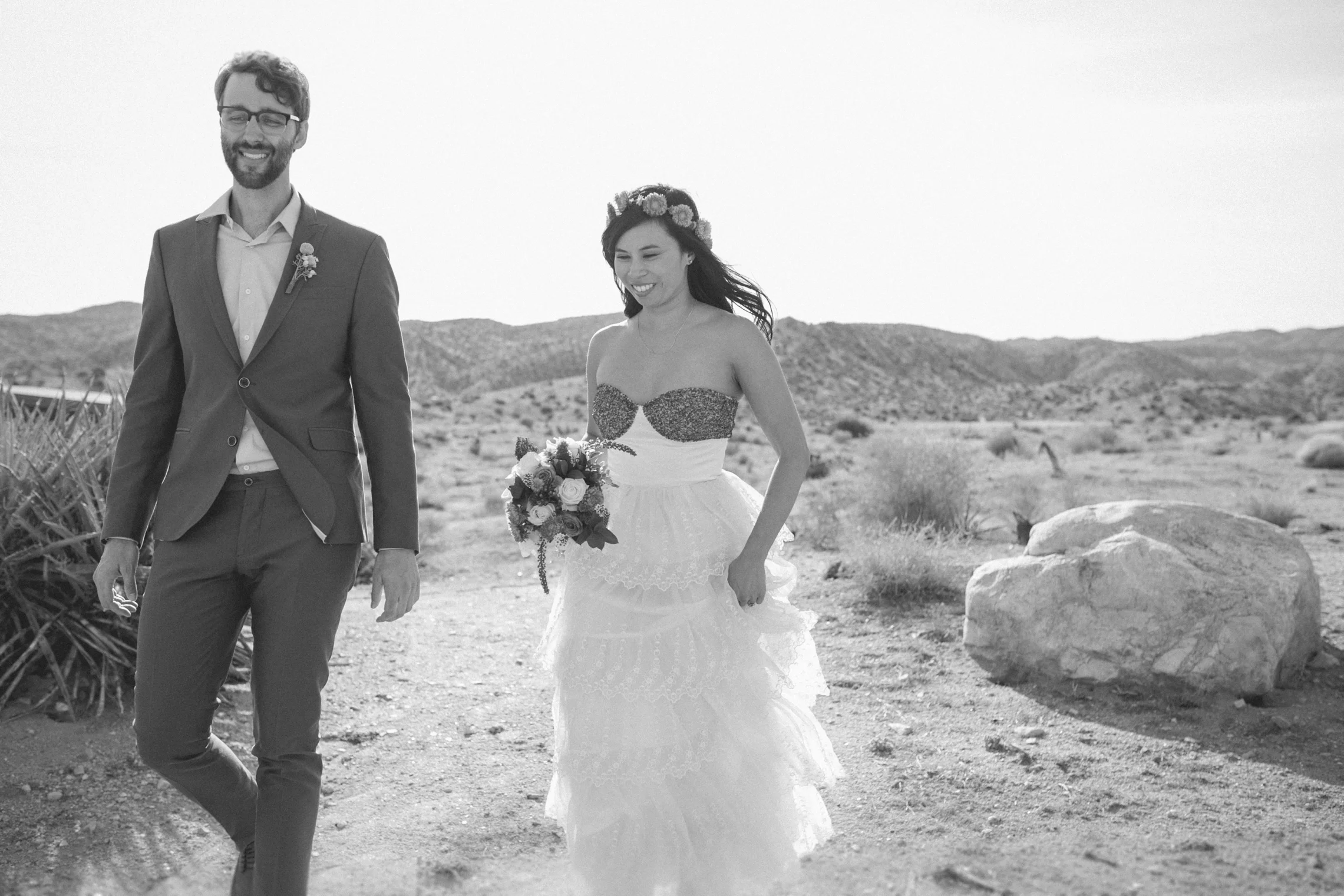 Joshua-Tree-Wedding-Rimrock-Ranch_0006.jpg