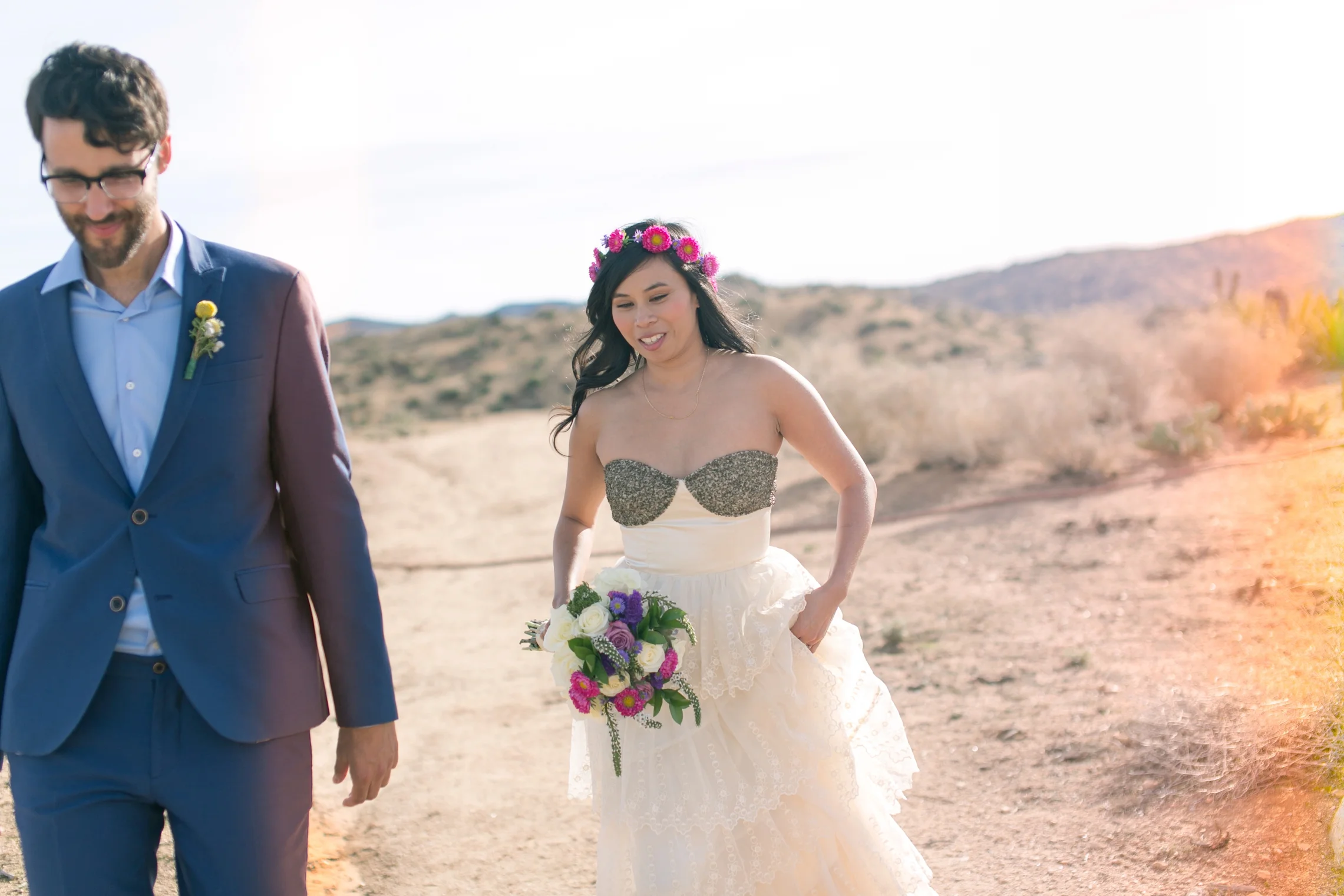 Joshua-Tree-Wedding-Rimrock-Ranch_0007.jpg
