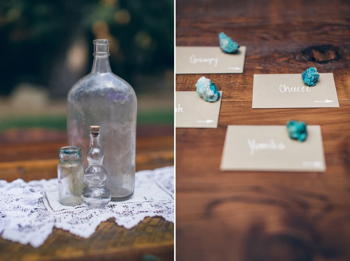 Big-Sur-Wedding_0002.jpg