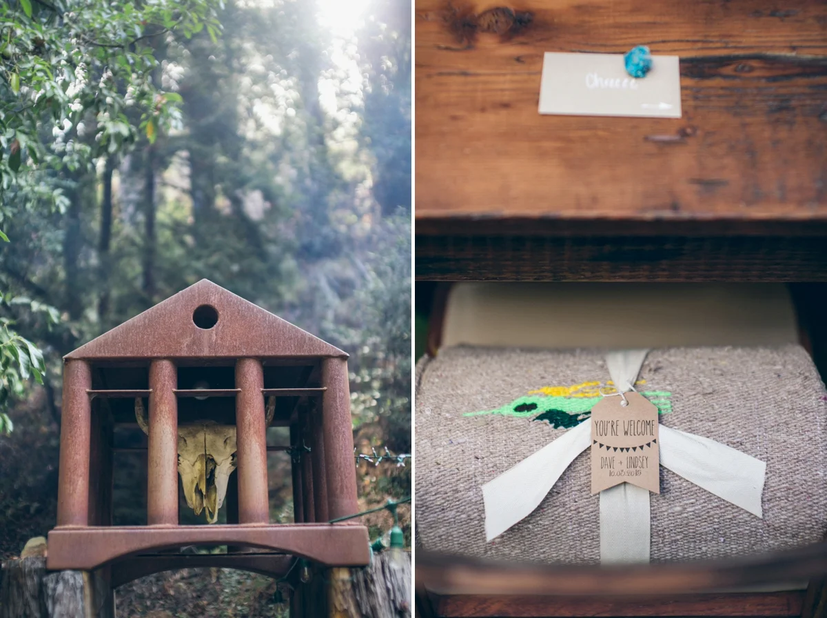 Big-Sur-Wedding_0005.jpg