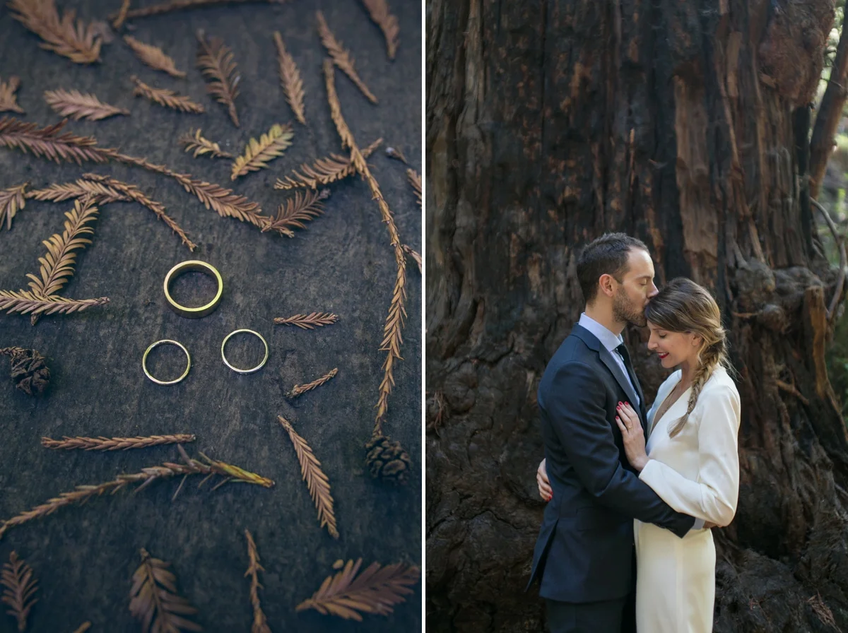 Big-Sur-Wedding_0006.jpg