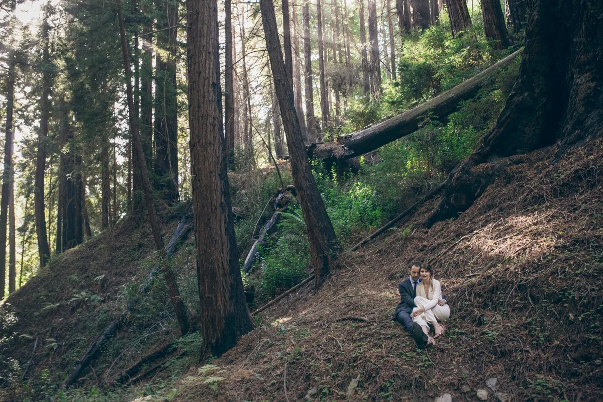 Big-Sur-Wedding_0009.jpg