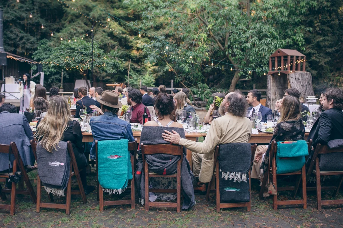 Big-Sur-Wedding_0010.jpg