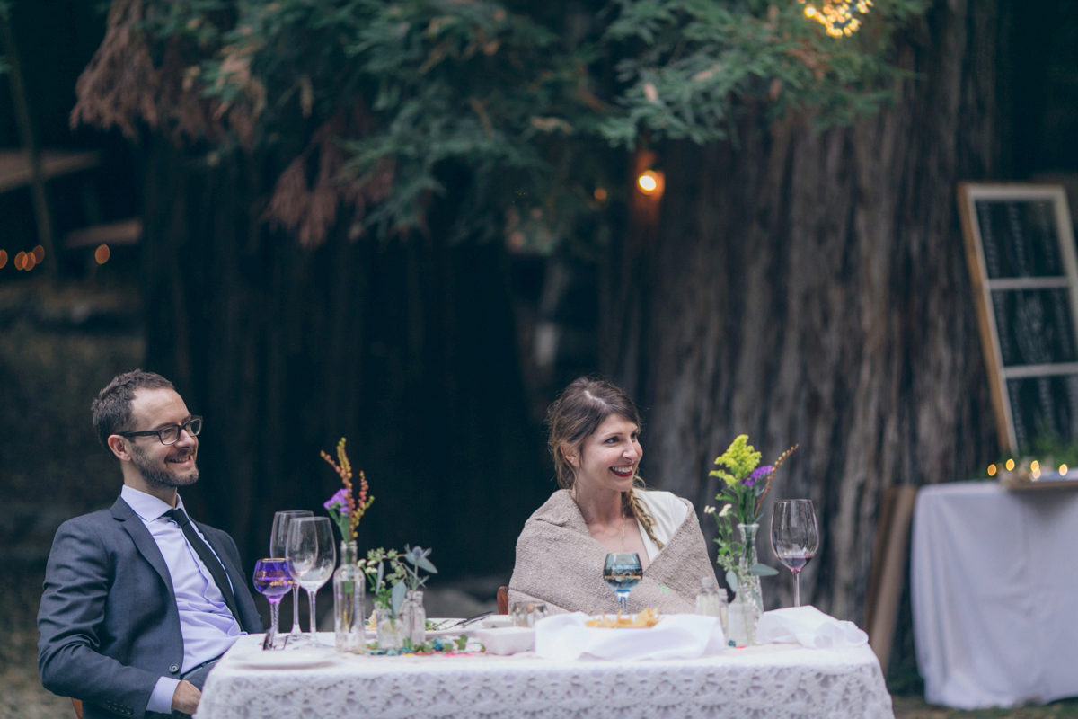Big-Sur-Wedding_0011.jpg