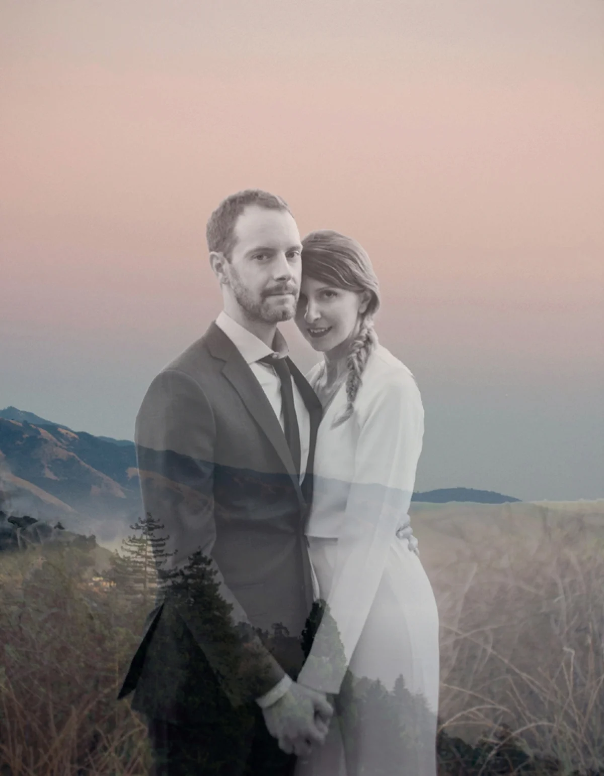 Big-Sur-Wedding_0013.jpg