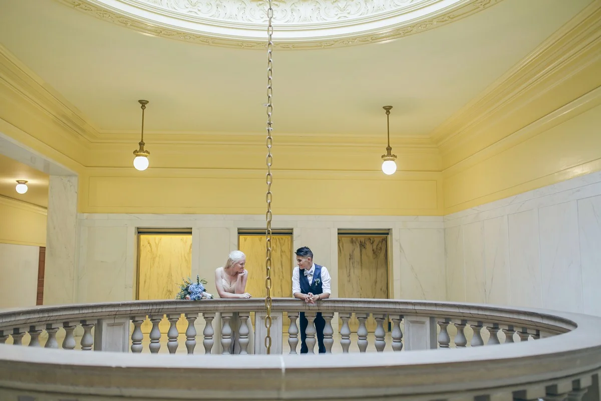 sf-city-hall-lgbt-weddin_0004.jpg