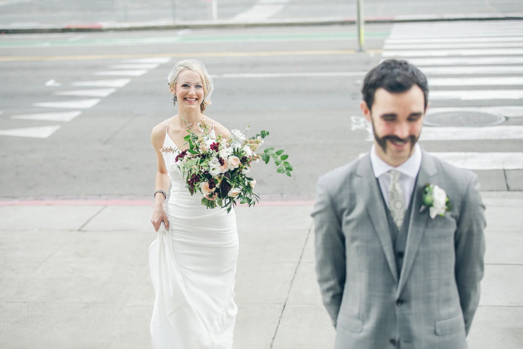 SF-City-Hall-wedding-0106-133029(R).jpg