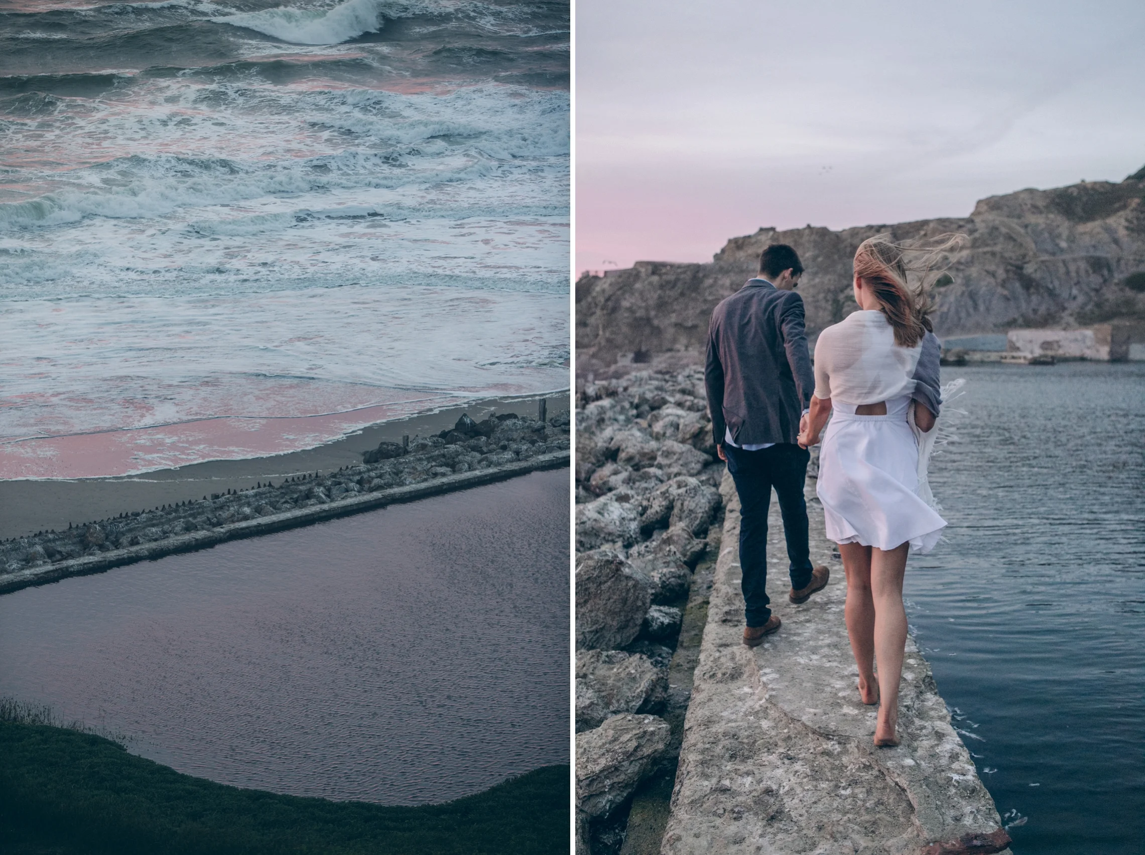 Jamie-David-SF-Engagement_0001.jpg