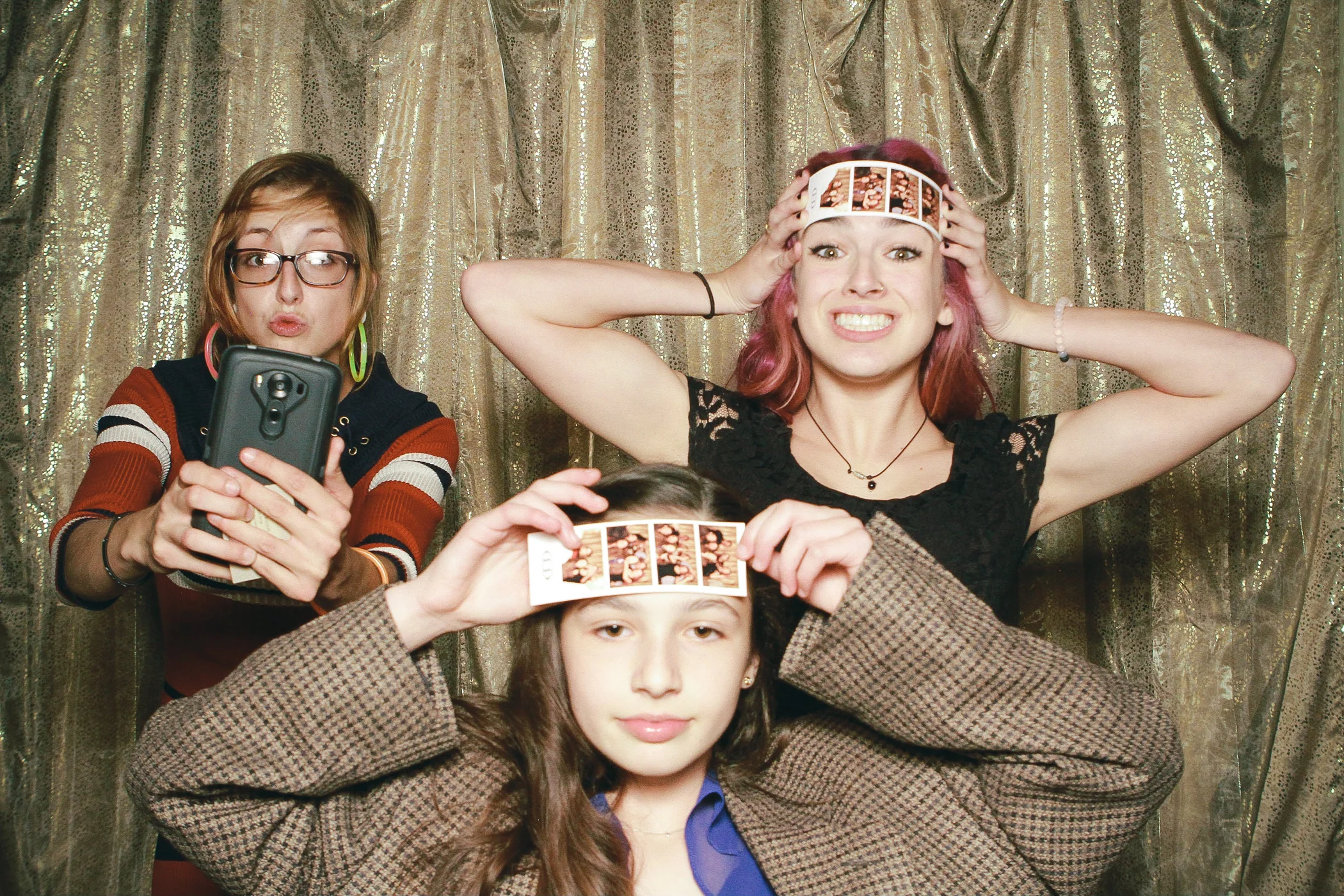 SF-Photo-Booth-0067-SARAH-SHAWN-WEDDING-0832-0055.jpg