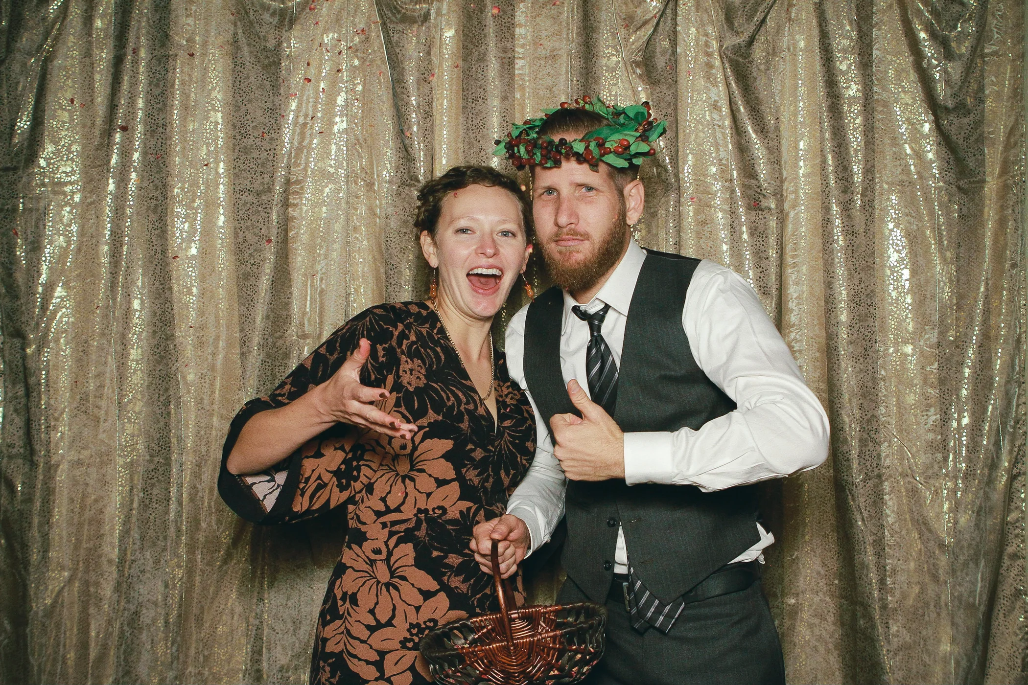 SF-Photo-Booth-0081-SARAH-SHAWN-WEDDING-1025-0257.jpg