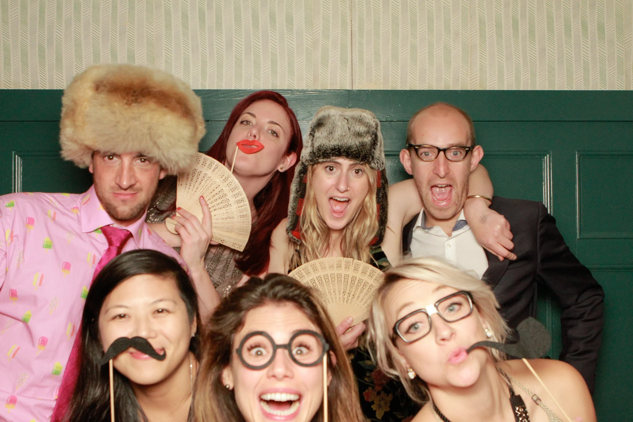 SF-Photo-Booth-0022-IMG_0165.jpg