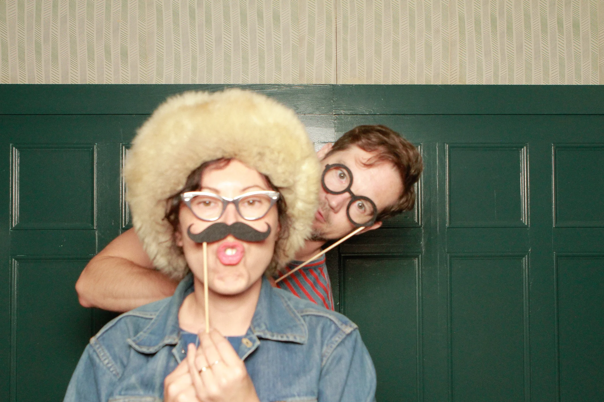 SF-Photo-Booth-0026-IMG_0220.jpg