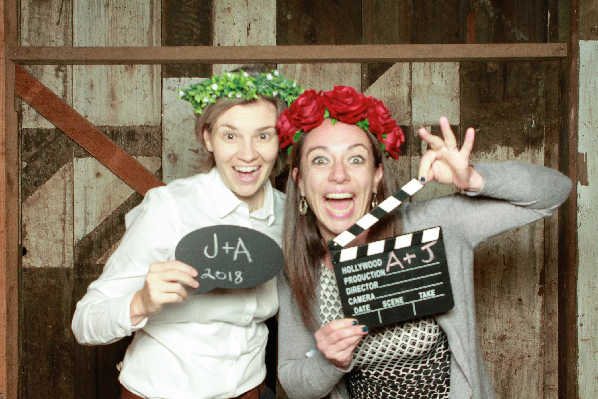 SF-Photo-Booth-0056-IMG_0105.jpg