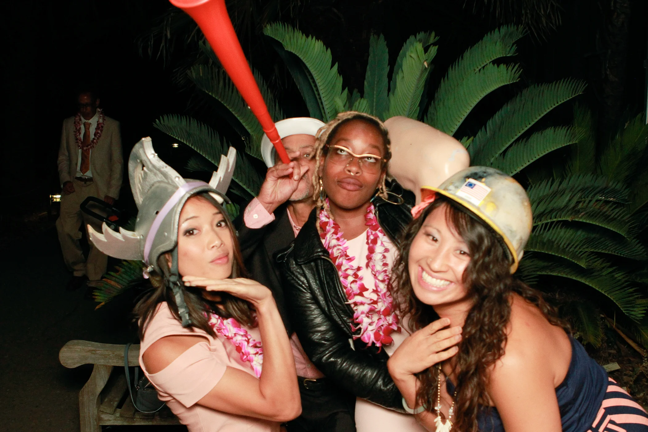SF-Photo-Booth-0130-IMG_0064.jpg