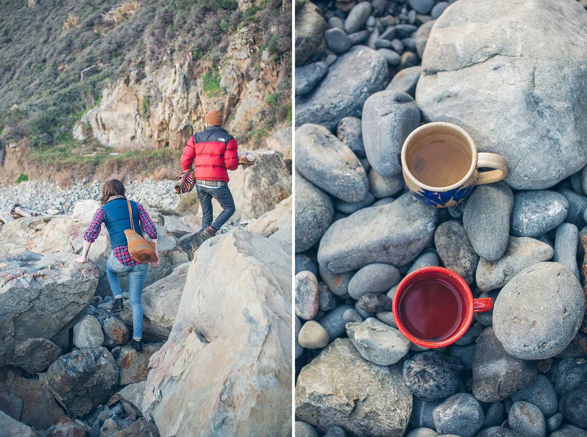 From-SF-With-Love-Steep-Ravine_0009.jpg