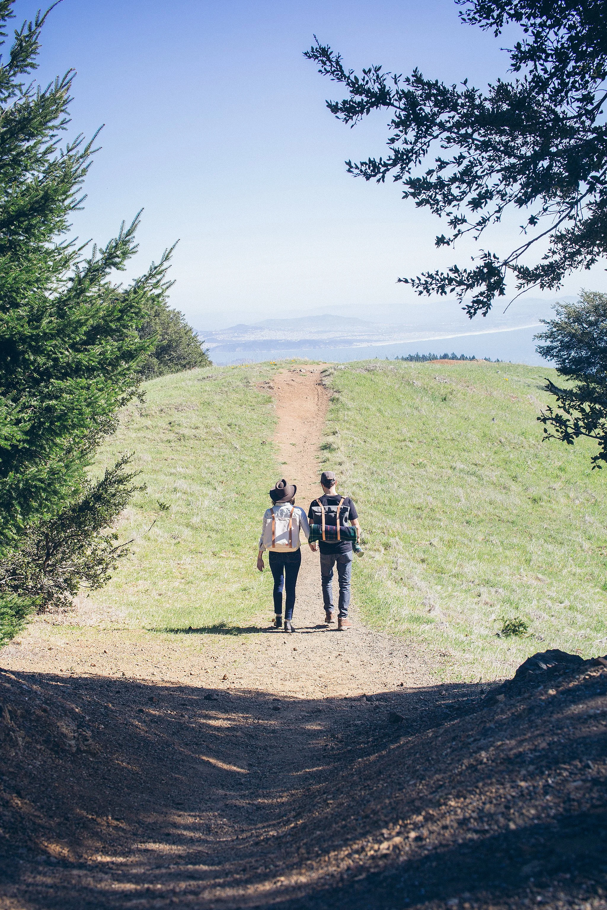 From-SF-With-Love-Steep-Ravine_0004.jpg