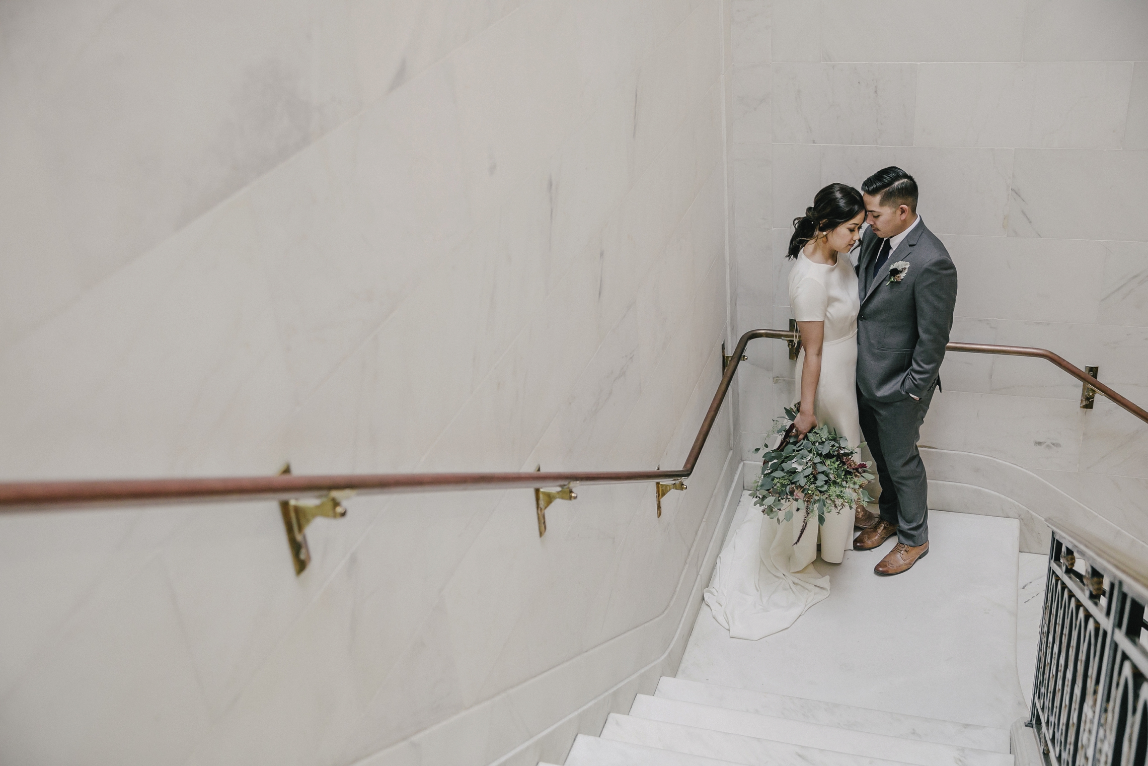 SF-city-hall-elopement_0015.jpg