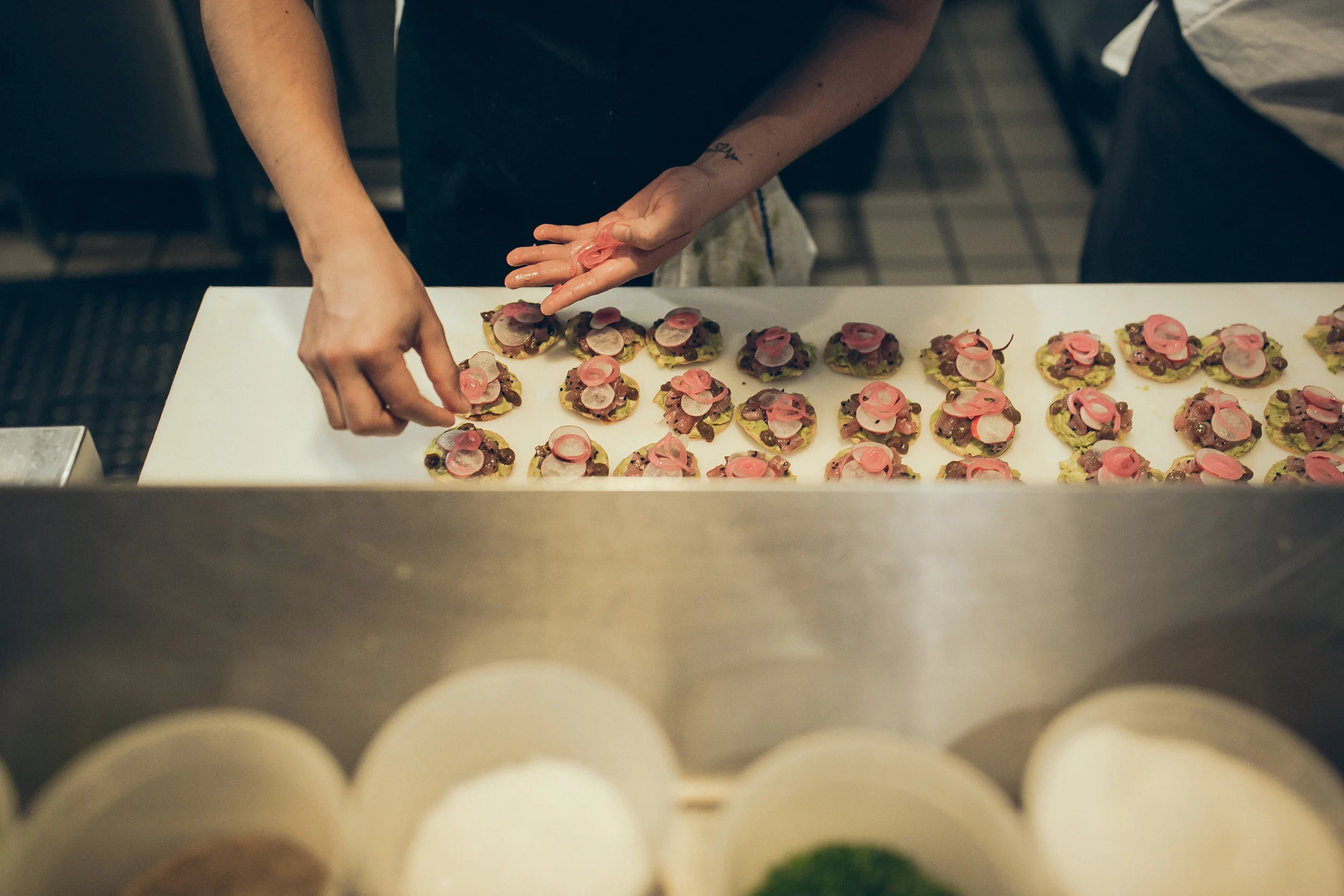 AMY+NATHAN-WEDDING-0391-LW025394(R).jpg