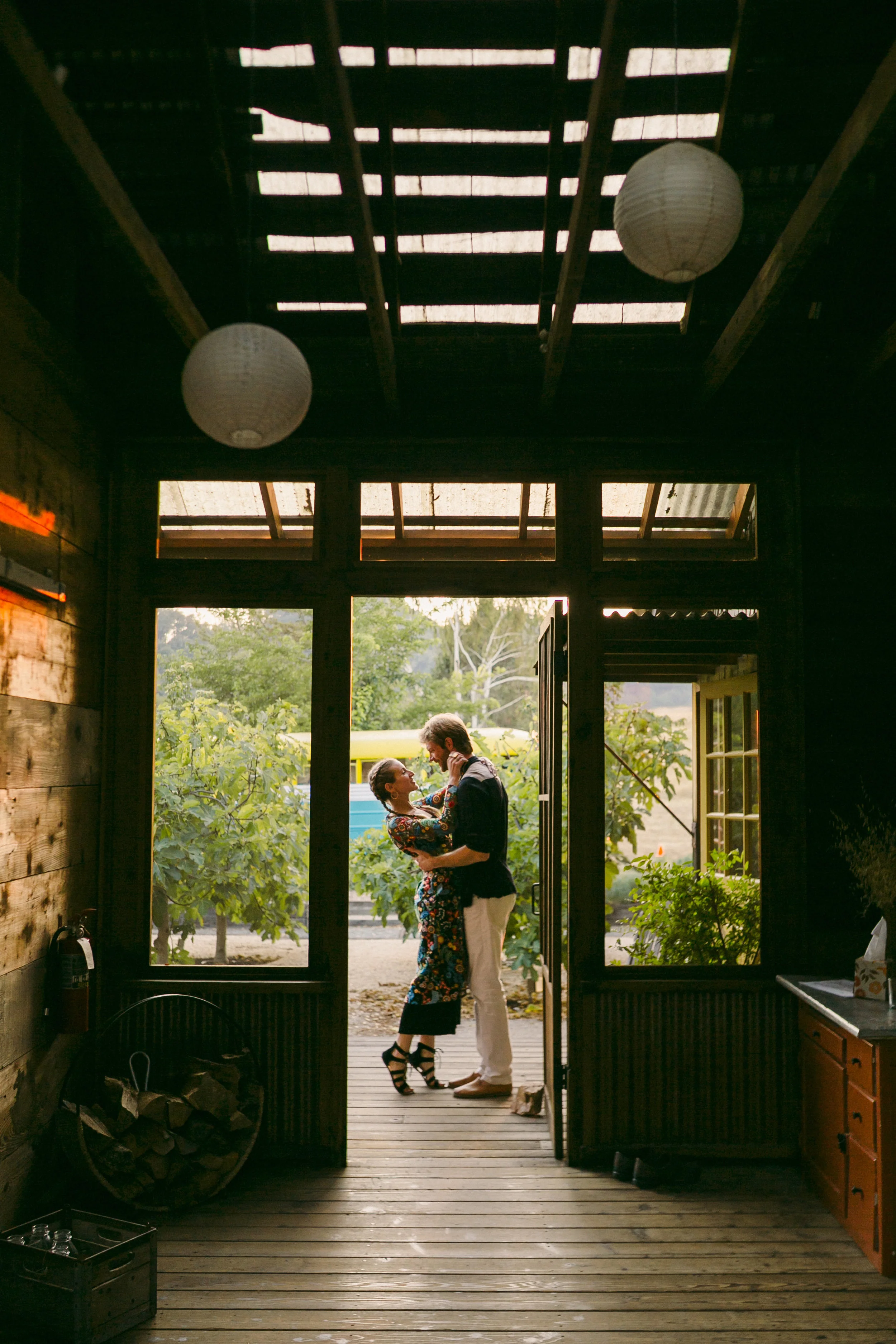 Toll-house-Boonville-WEDDING-0181-LW019478.jpg