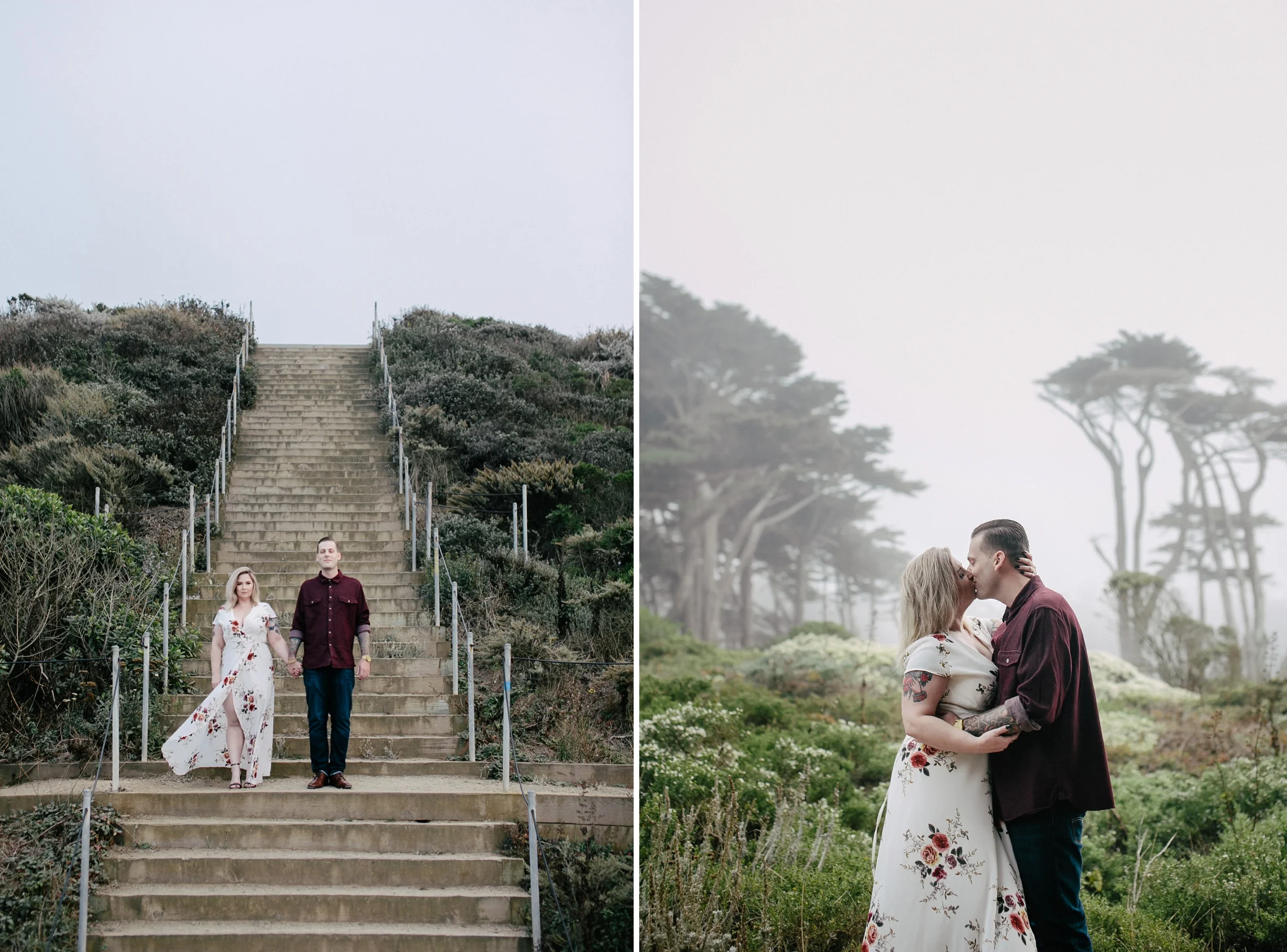 Lands-end-sf-Ocean-beach-engagement_0003.jpg