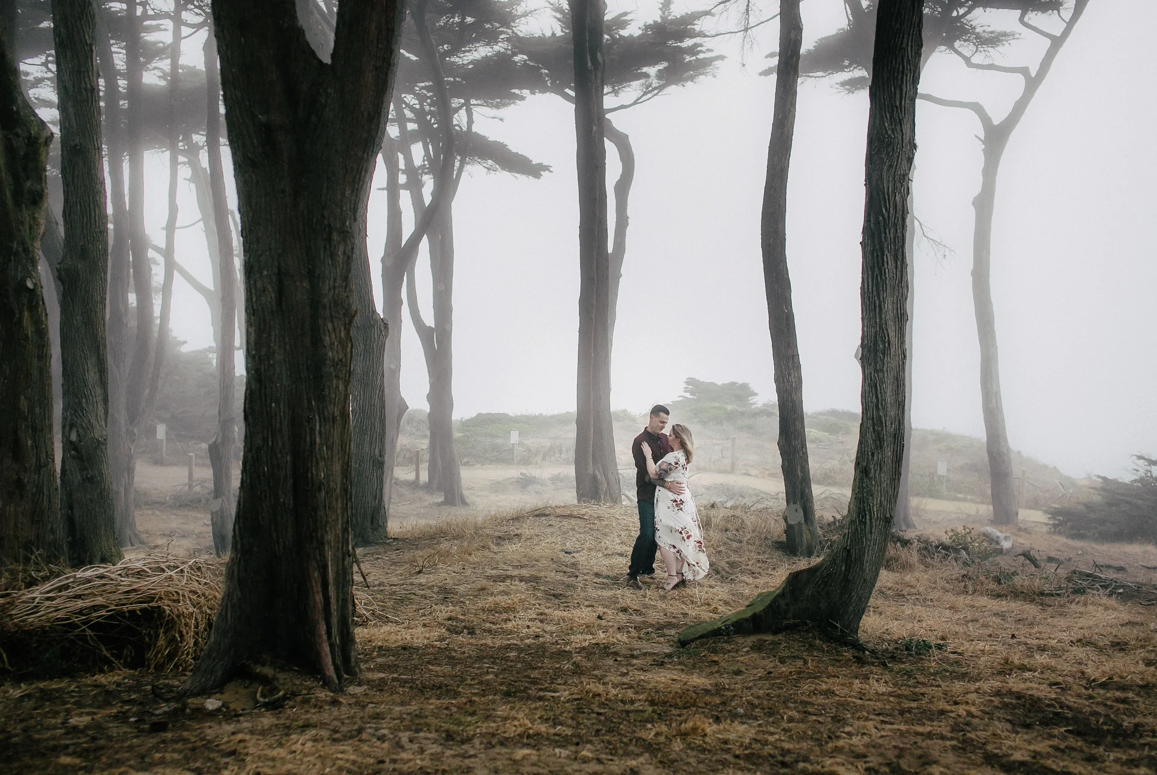 Lands-end-sf-Ocean-beach-engagement_0004.jpg