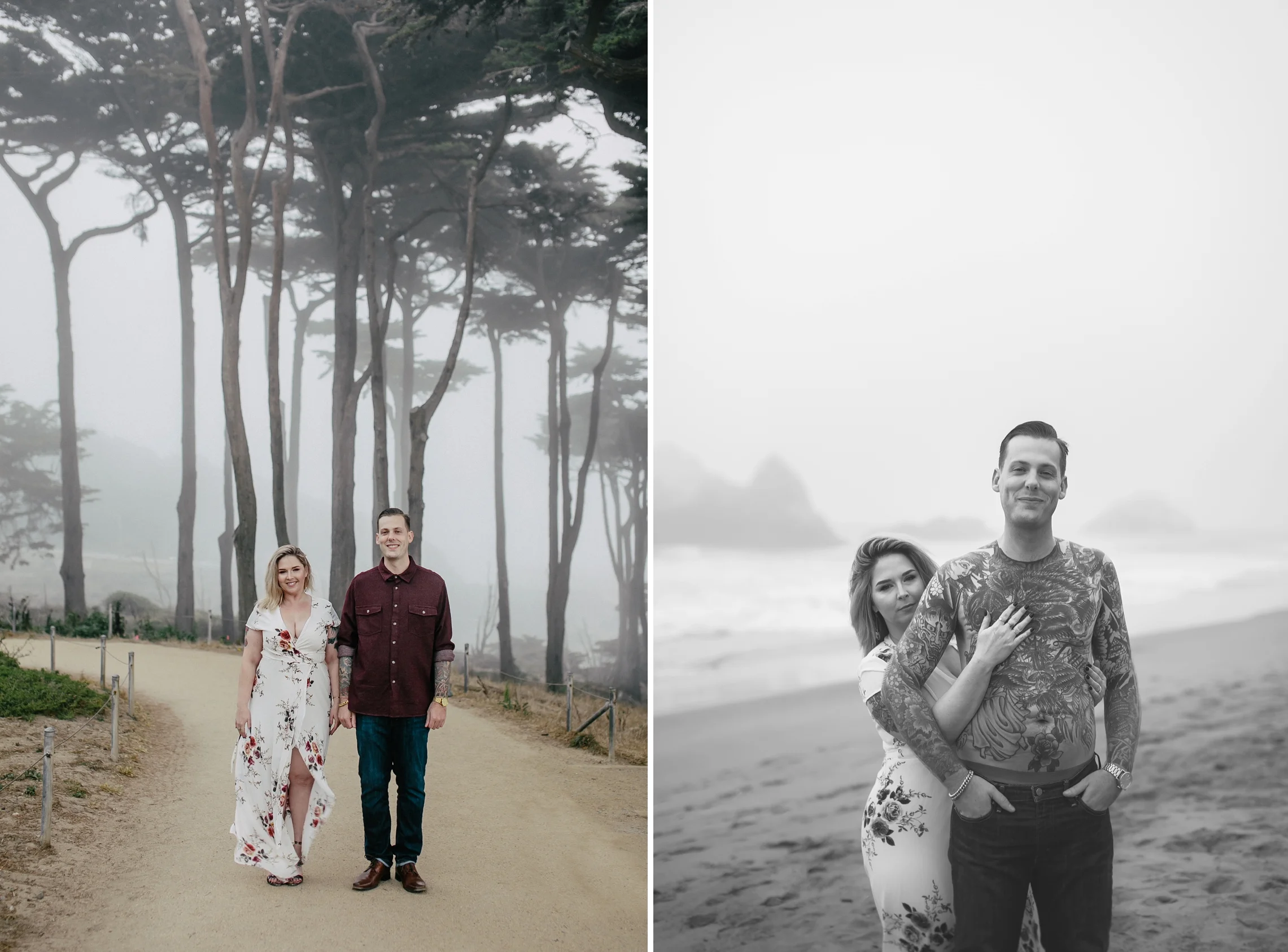 Lands-end-sf-Ocean-beach-engagement_0009.jpg