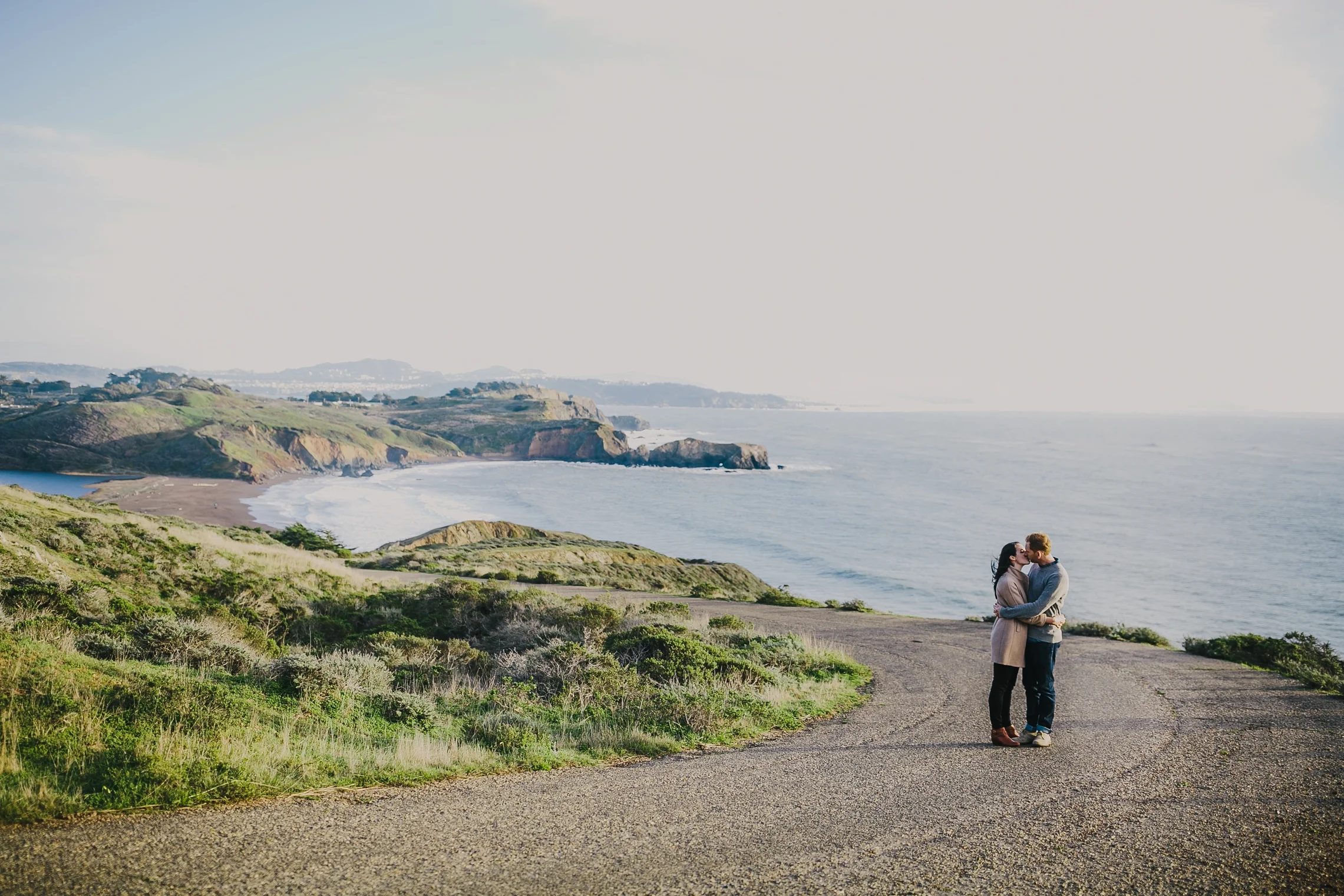 SF-MARIN-HEADLANDS-ENGAGEMENT-fort-cronkhite_0018.jpg