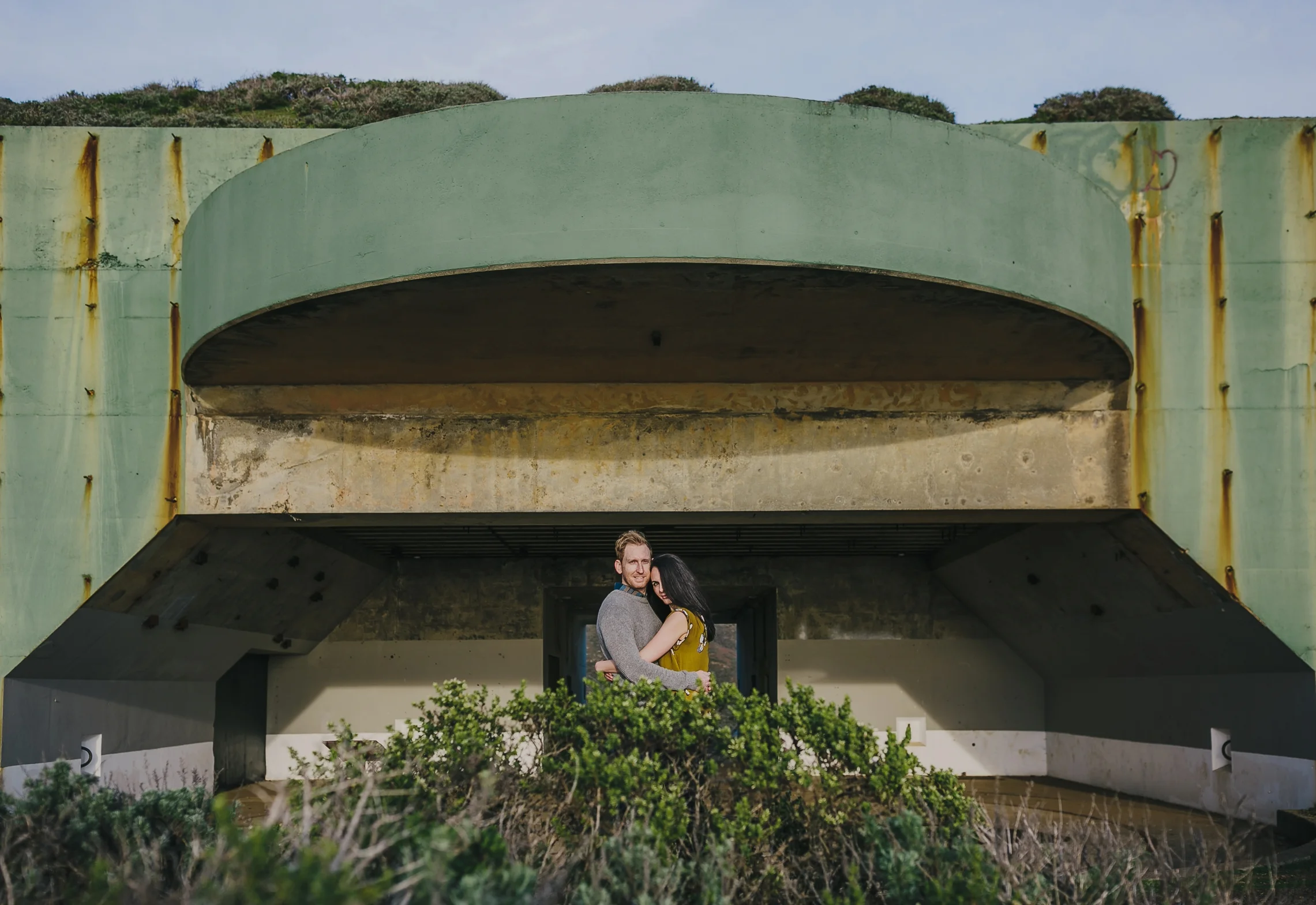 SF-MARIN-HEADLANDS-ENGAGEMENT-fort-cronkhite_0013.jpg