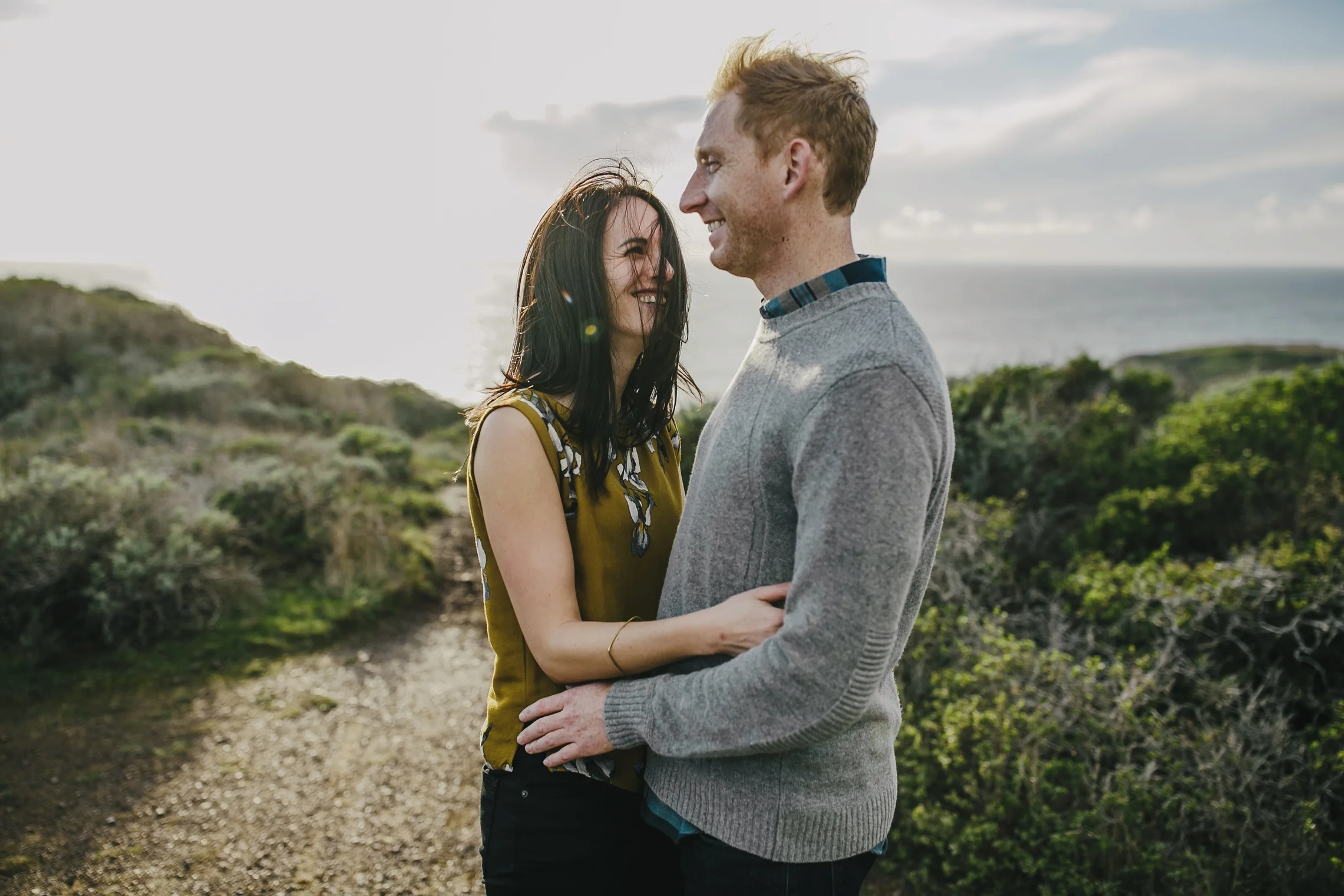 SF-MARIN-HEADLANDS-ENGAGEMENT-fort-cronkhite_0004.jpg