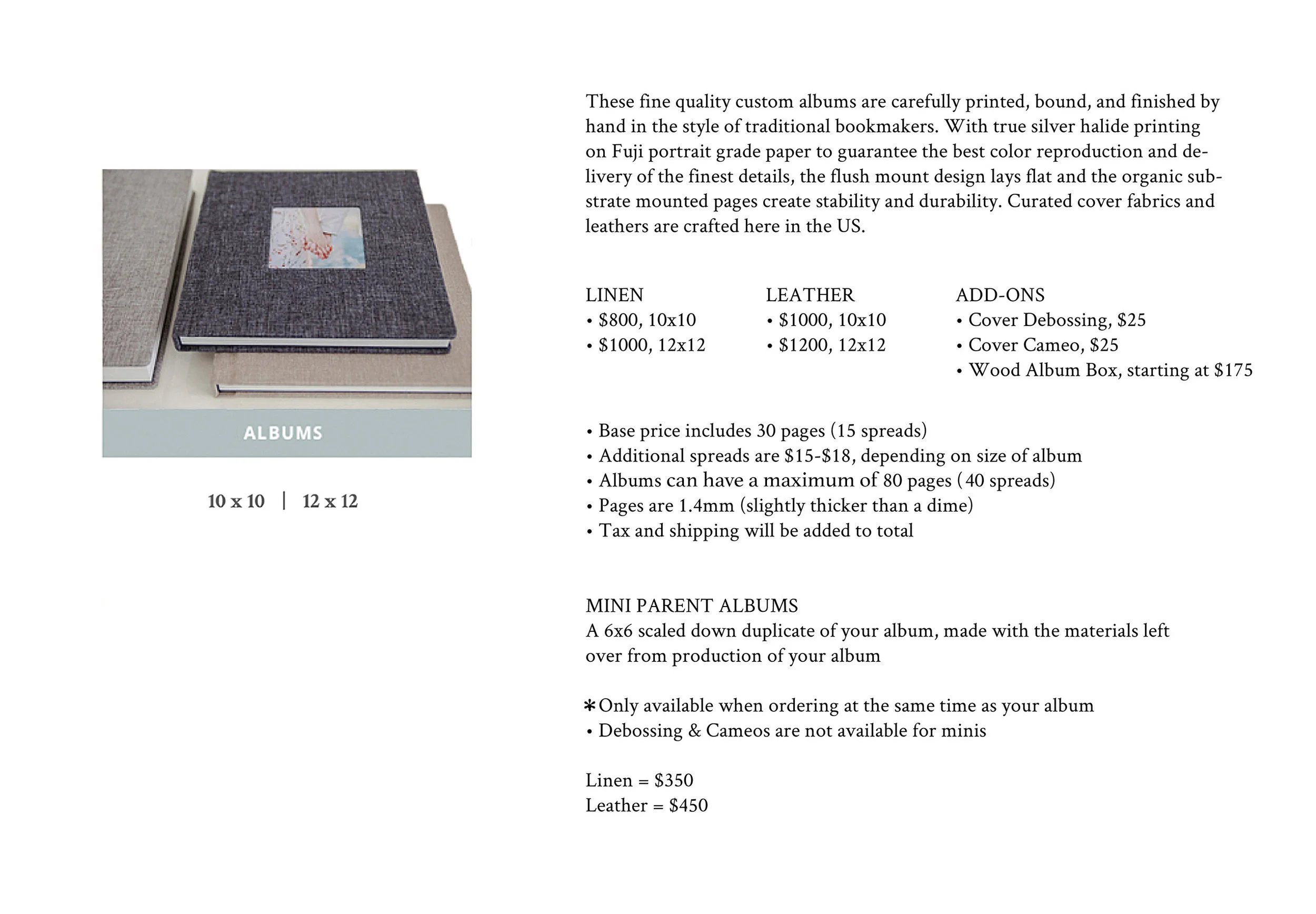 ALBUM_1(FINAL).jpg