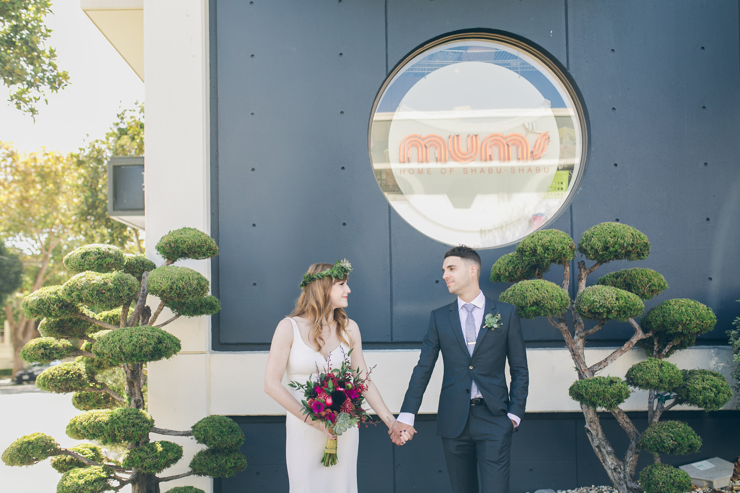 Firehouse8-SF-Wedding-0060-016149.jpg