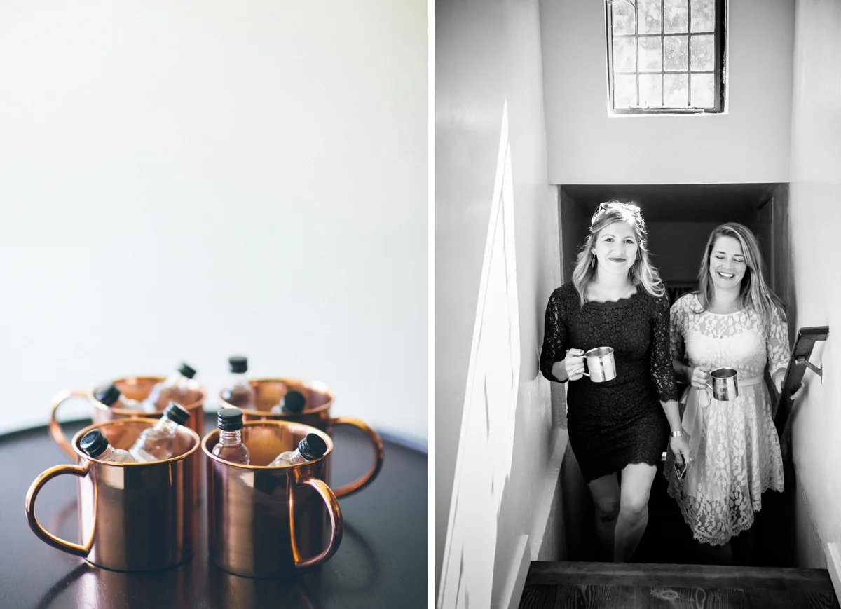 Pelican-Inn-Wedding_0003.jpg