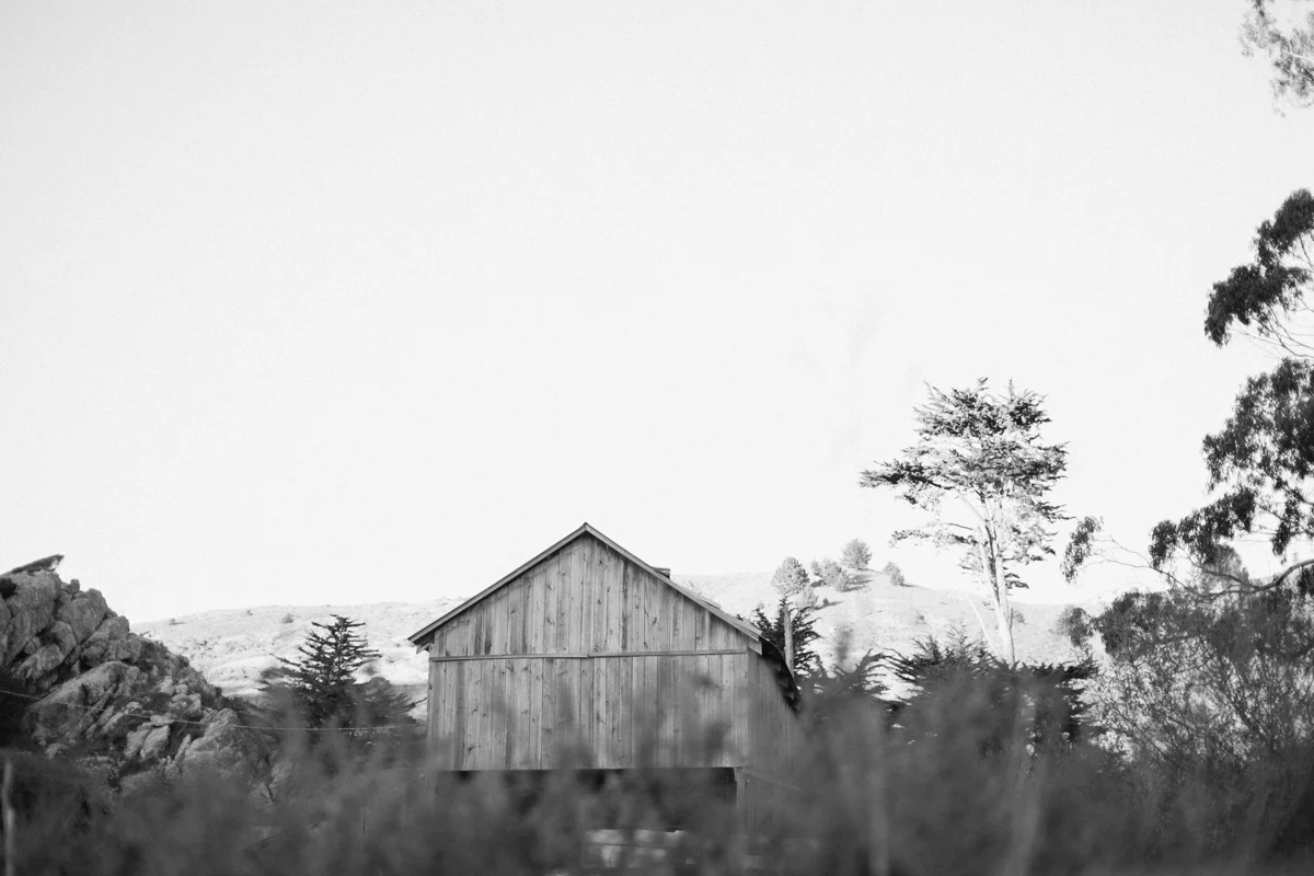 Pelican-Inn-Wedding_0004.jpg