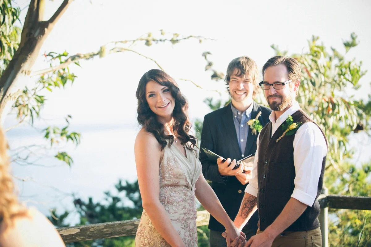 Pelican-Inn-Wedding_0011.jpg