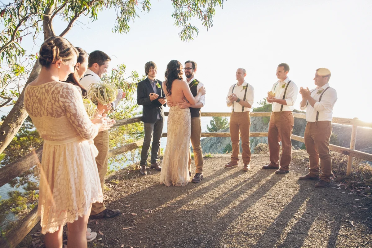 Pelican-Inn-Wedding_0013.jpg